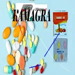 Ou acheter kamagra avis